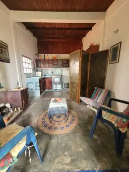 View 10
