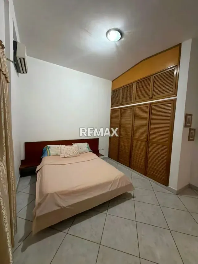 CASA EN CAMORUCO, MUNICIPIO ARISMENDI, ISLA DE MARGARITA. - 12