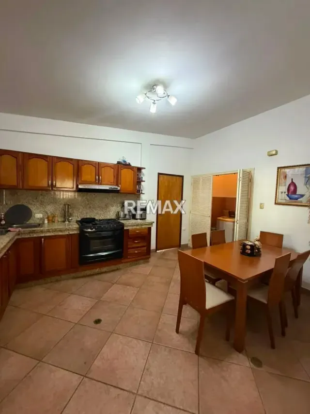 CASA EN CAMORUCO, MUNICIPIO ARISMENDI, ISLA DE MARGARITA. - 4