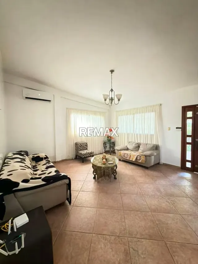 CASA EN CAMORUCO, MUNICIPIO ARISMENDI, ISLA DE MARGARITA. - 6