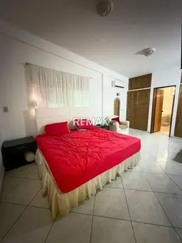 View 7