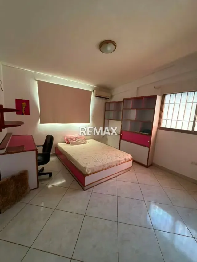 CASA EN CAMORUCO, MUNICIPIO ARISMENDI, ISLA DE MARGARITA. - 10