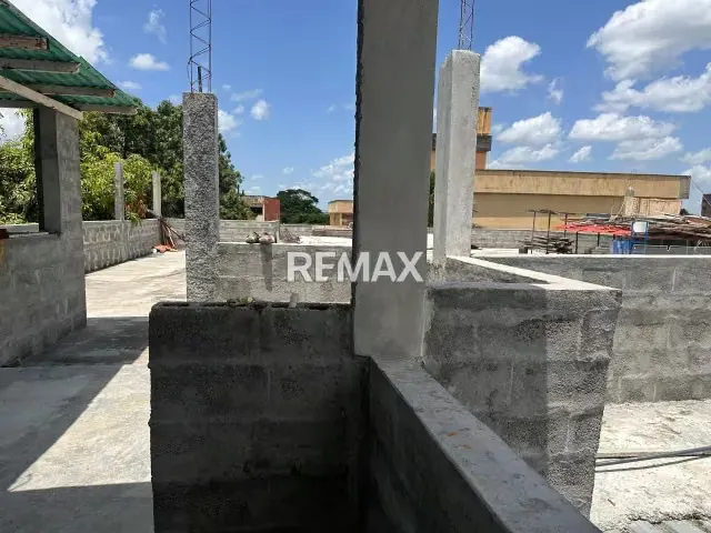 VENDO LOCAL COMERCIAL CENTRICO - 13
