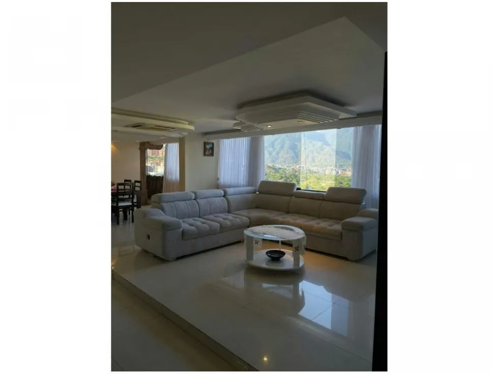 Vendo PH 245m2 Santa Inés 9611 - 2