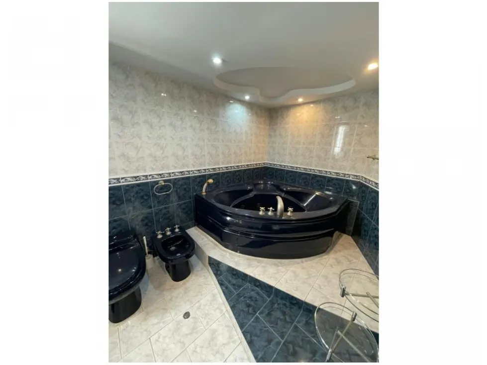 Vendo PH 245m2 Santa Inés 9611 - 11
