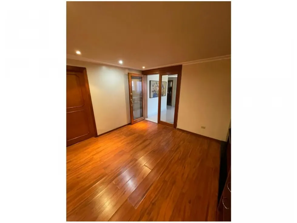 Vendo PH 245m2 Santa Inés 9611 - 12