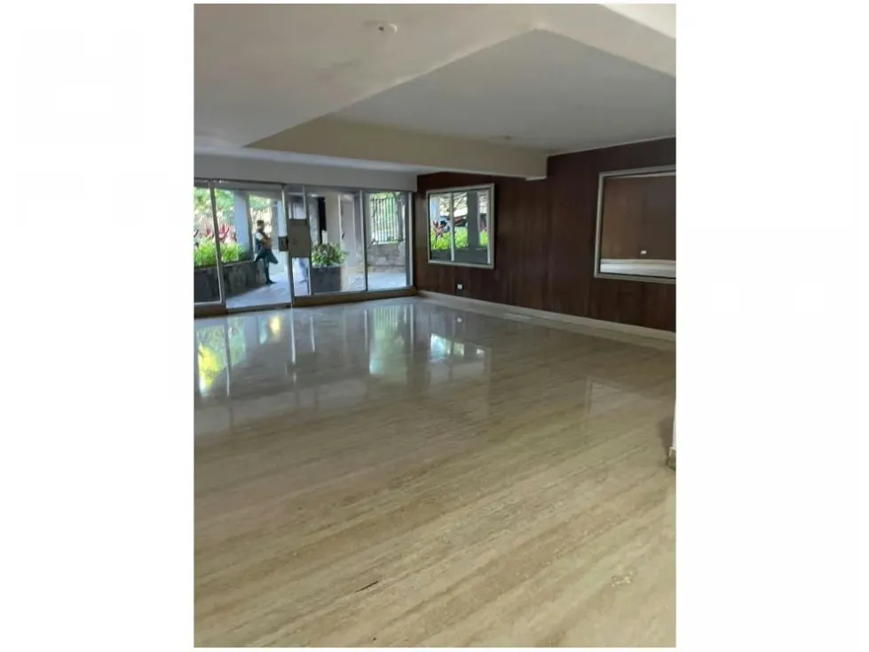 Vendo PH 245m2 Santa Inés 9611 - 13