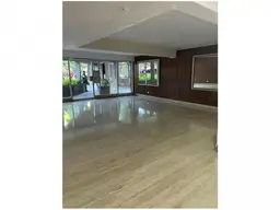 Vista 13