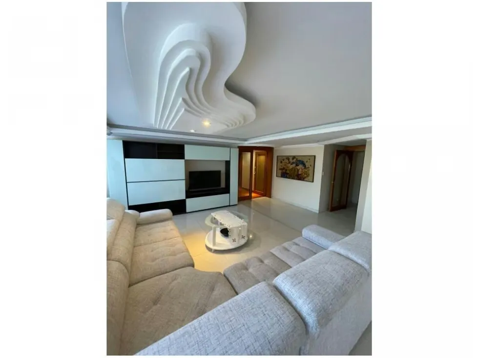 Vendo PH 245m2 Santa Inés 9611 - 3