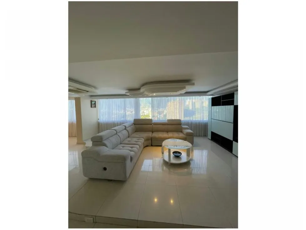 Vendo PH 245m2 Santa Inés 9611 - 5