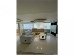 Vista 5