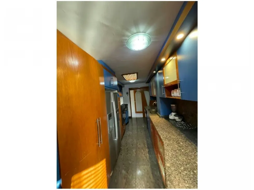 Vendo PH 245m2 Santa Inés 9611 - 6