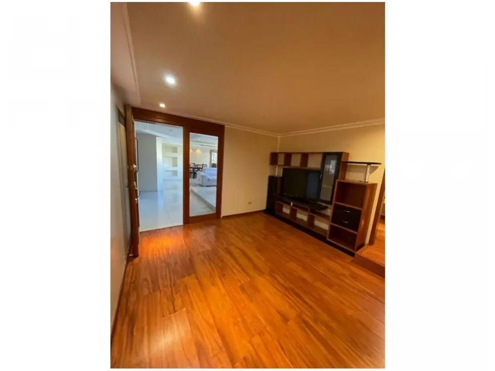 Vendo PH 245m2 Santa Inés 9611 - 7