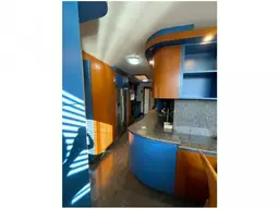 Vista 9