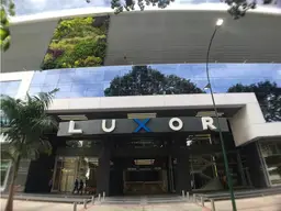 Vista 1