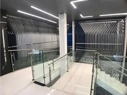 Vista 6