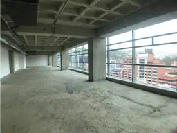 Vista 10