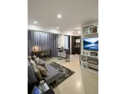Vista 6