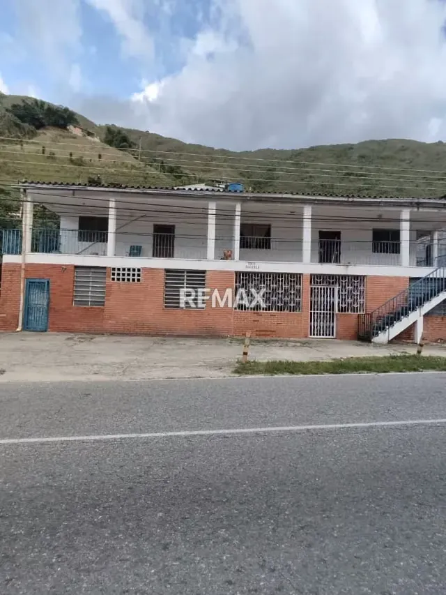 En Venta Apartamento Tipo estudió sector San Isidro Valera La Puerta