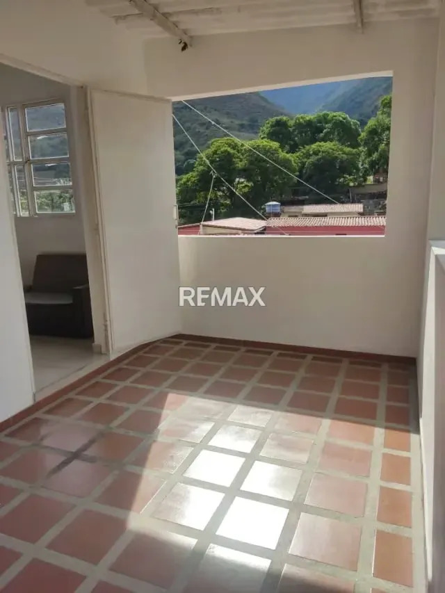 En Venta Apartamento Tipo estudió sector San Isidro Valera La Puerta - 2