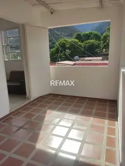 Vista 2
