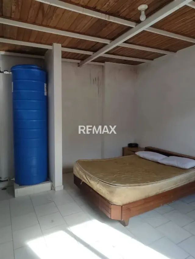 En Venta Apartamento Tipo estudió sector San Isidro Valera La Puerta - 3