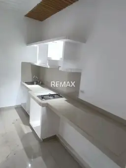 Vista 4