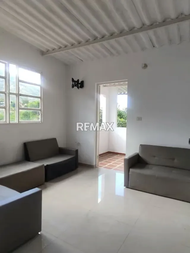 En Venta Apartamento Tipo estudió sector San Isidro Valera La Puerta - 5