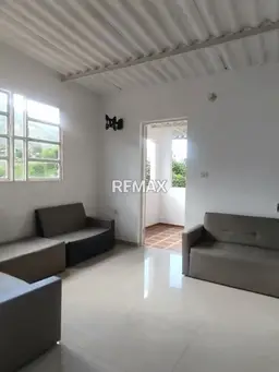Vista 5
