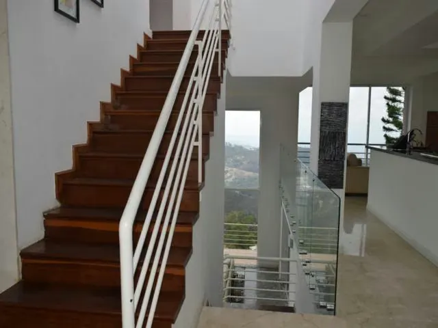 Casa (1 Nivel) en Venta en Club de Campo, Miranda - 11