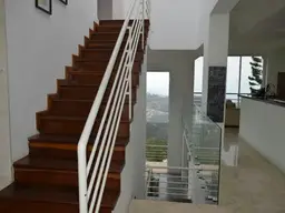 Vista 11