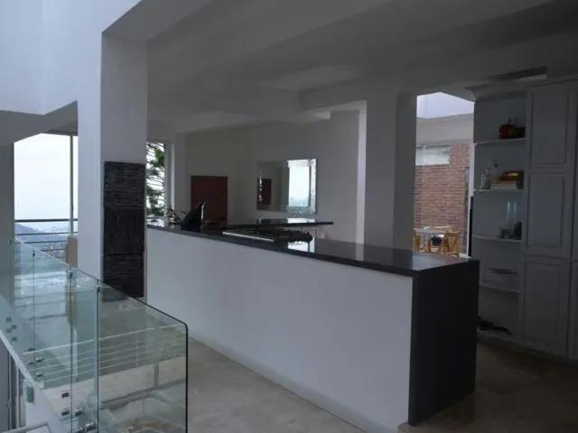 Casa (1 Nivel) en Venta en Club de Campo, Miranda - 12
