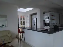 Vista 13