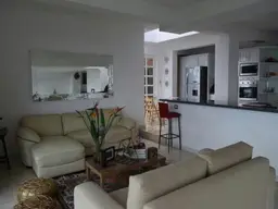 Vista 14