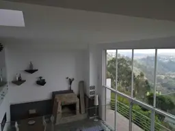 Vista 15