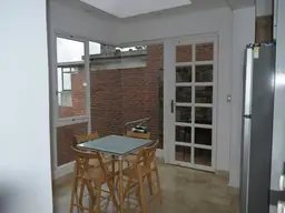 Vista 16