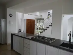 Vista 17