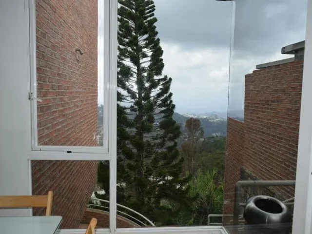 Casa (1 Nivel) en Venta en Club de Campo, Miranda - 18