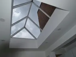 Vista 20