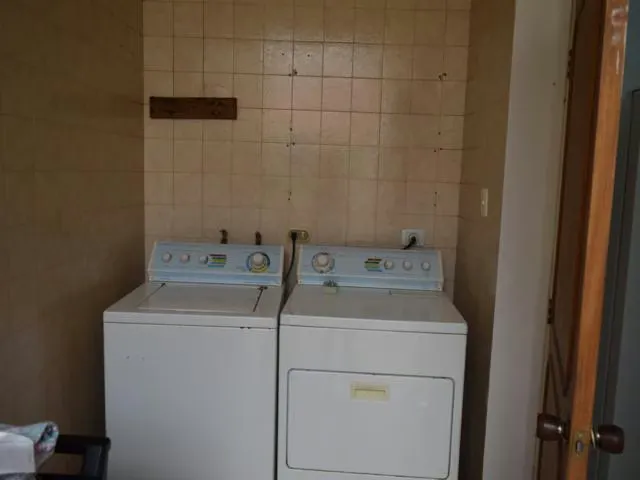 Casa (1 Nivel) en Venta en Club de Campo, Miranda - 21