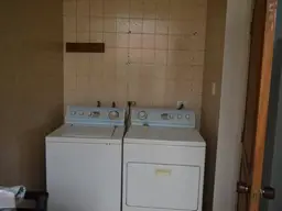 Vista 21