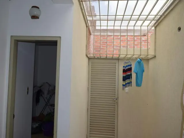 Casa (1 Nivel) en Venta en Club de Campo, Miranda - 22