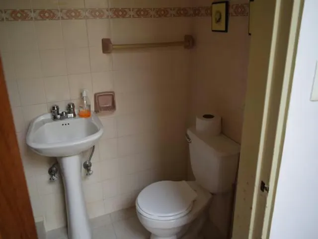 Casa (1 Nivel) en Venta en Club de Campo, Miranda - 23