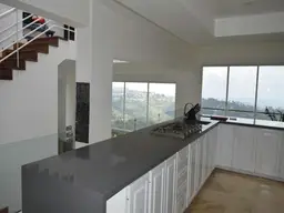 Vista 24