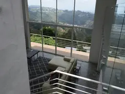 Vista 25