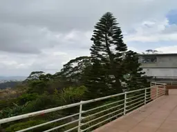 Vista 28
