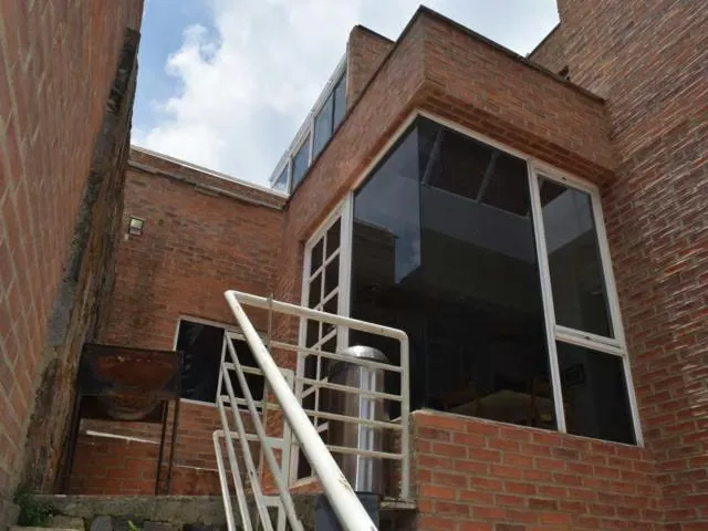 Casa (1 Nivel) en Venta en Club de Campo, Miranda - 30
