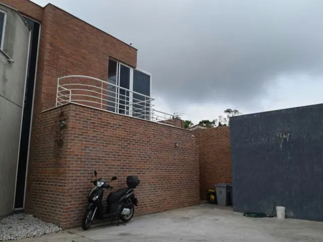 Casa (1 Nivel) en Venta en Club de Campo, Miranda - 3