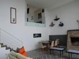 Vista 32