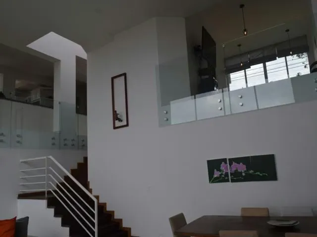 Casa (1 Nivel) en Venta en Club de Campo, Miranda - 33